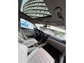 Sahibinden Skoda SuperB 1.6 TDI Style 2017 Model 