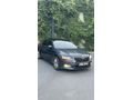 Sahibinden Skoda SuperB 1.6 TDI Style 2017 Model 