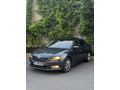 Sahibinden Skoda SuperB 1.6 TDI Style 2017 Model 