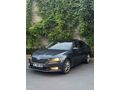 Sahibinden Skoda SuperB 1.6 TDI Style 2017 Model 