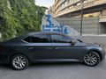 Sahibinden Skoda SuperB 1.6 TDI Style 2017 Model 
