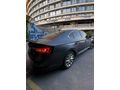 Sahibinden Skoda SuperB 1.6 TDI Style 2017 Model 