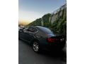 Sahibinden Skoda SuperB 1.6 TDI Style 2017 Model 