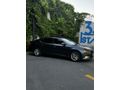 Sahibinden Skoda SuperB 1.6 TDI Style 2017 Model 