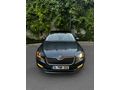 Sahibinden Skoda SuperB 1.6 TDI Style 2017 Model 