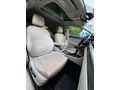 Sahibinden Skoda SuperB 1.6 TDI Style 2017 Model 