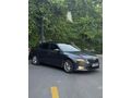 Sahibinden Skoda SuperB 1.6 TDI Style 2017 Model 
