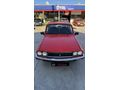 78-79-84-87-88-89-91 binek  Renault R 12 TX 1984 Model Aydın