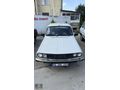 87 MOTOR ZEHİR KASA GÜZEL KREDİ KARTI GEÇER