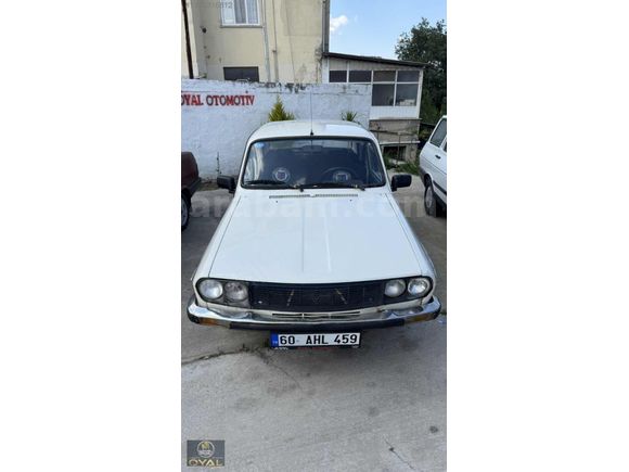 87 MOTOR ZEHİR KASA GÜZEL KREDİ KARTI GEÇER
