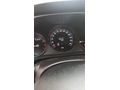 Sahibinden Renault Megane 1.6 Joy 2018 Model