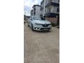 Sahibinden Renault Megane 1.6 Joy 2018 Model