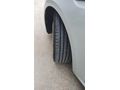 Sahibinden Renault Megane 1.6 Joy 2018 Model