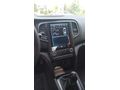 Sahibinden Renault Megane 1.6 Joy 2018 Model