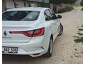 Sahibinden Renault Megane 1.6 Joy 2018 Model