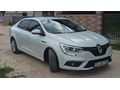 Sahibinden Renault Megane 1.6 Joy 2018 Model