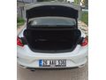 Sahibinden Renault Megane 1.6 Joy 2018 Model