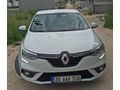 Sahibinden Renault Megane 1.6 Joy 2018 Model