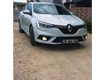 Sahibinden Renault Megane 1.6 Joy 2018 Model