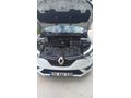 Sahibinden Renault Megane 1.6 Joy 2018 Model