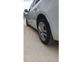 Sahibinden Renault Megane 1.6 Joy 2018 Model