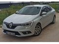 Sahibinden Renault Megane 1.6 Joy 2018 Model