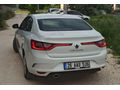 Sahibinden Renault Megane 1.6 Joy 2018 Model