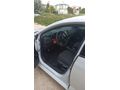 Sahibinden Renault Megane 1.6 Joy 2018 Model