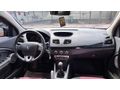 Sahibinden Renault Fluence 1.5 dCi Extreme Edition 2012 Model 