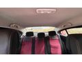 Sahibinden Renault Fluence 1.5 dCi Extreme Edition 2012 Model 