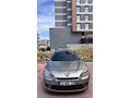 Sahibinden Renault Fluence 1.5 dCi Extreme Edition 2012 Model 