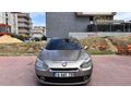 Sahibinden Renault Fluence 1.5 dCi Extreme Edition 2012 Model 