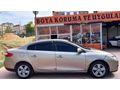 Sahibinden Renault Fluence 1.5 dCi Extreme Edition 2012 Model 