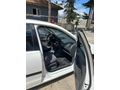 Sahibinden Volkswagen Polo 1.4 TDi Basicline 2005 Model 