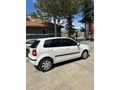 Sahibinden Volkswagen Polo 1.4 TDi Basicline 2005 Model 