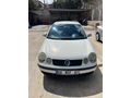 Sahibinden Volkswagen Polo 1.4 TDi Basicline 2005 Model 