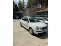 Sahibinden Volkswagen Polo 1.4 TDi Basicline 2005 Model 