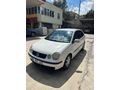 Sahibinden Volkswagen Polo 1.4 TDi Basicline 2005 Model 