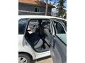 Sahibinden Volkswagen Polo 1.4 TDi Basicline 2005 Model 
