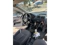 Sahibinden Volkswagen Polo 1.4 TDi Basicline 2005 Model 