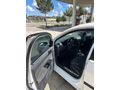 Sahibinden Volkswagen Polo 1.4 TDi Basicline 2005 Model 