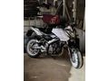 Sahibinden Bajaj Pulsar 200 NS 