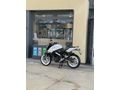 Sahibinden Bajaj Pulsar 200 NS 