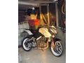 Sahibinden Bajaj Pulsar 200 NS 