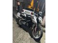 Sahibinden Bajaj Pulsar 200 NS 