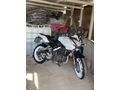 Sahibinden Bajaj Pulsar 200 NS 