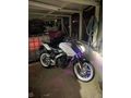 Sahibinden Bajaj Pulsar 200 NS 