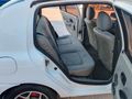 Sahibinden Renault Clio 1.5 dCi Authentique 2004 Model Bursa