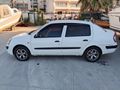 Sahibinden Renault Clio 1.5 dCi Authentique 2004 Model Bursa