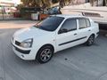 Sahibinden Renault Clio 1.5 dCi Authentique 2004 Model Bursa